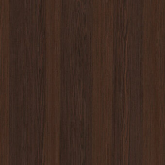 Smoke oak matt finish