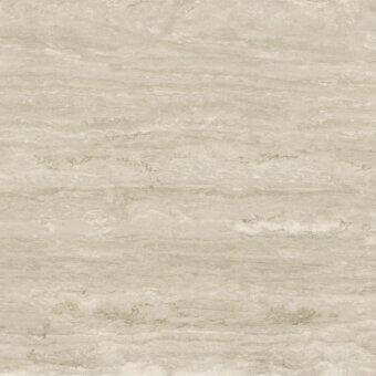 Travertine