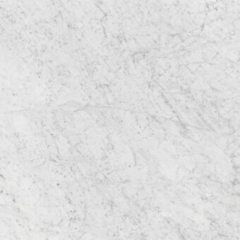 White Carrara