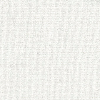 5511-Cream soft