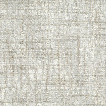 5512-Ivory
