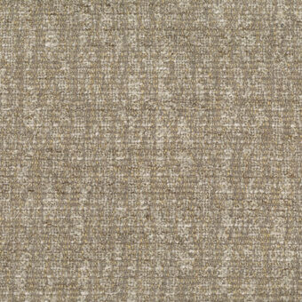 5514-Beige