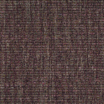 5519-Deep mauve