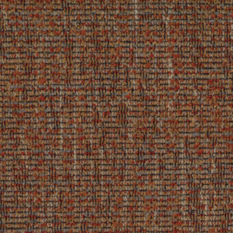 5520-Burnt sienna