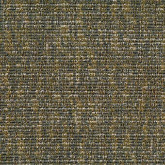 5524-Olive