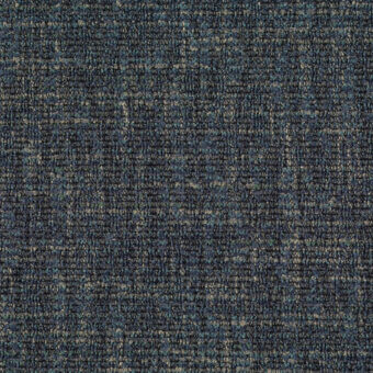 5528-Deep blue