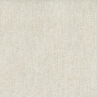 5533-Milk