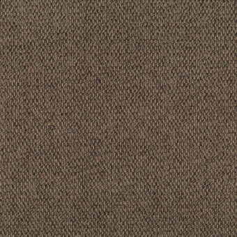 5538-Ruggine