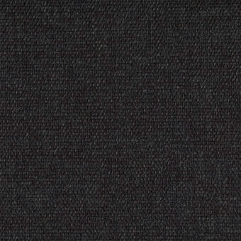 5540-Lava
