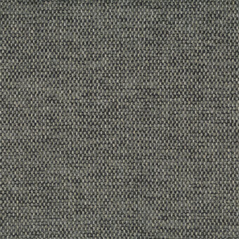 5543-Roccia