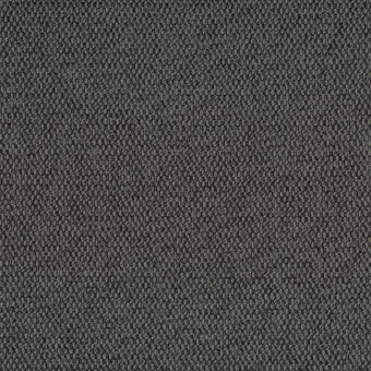 5545-Antracite