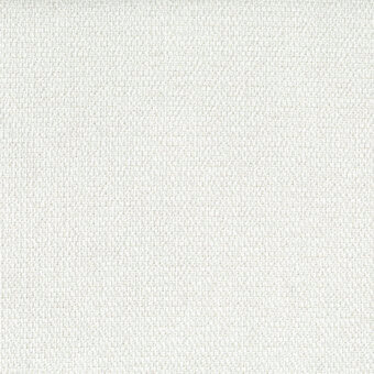 5548-Panna