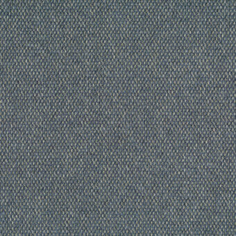 5550-Denim