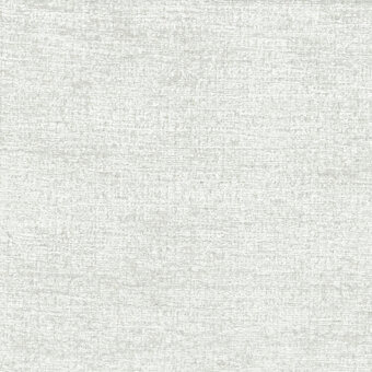 5554-Creme