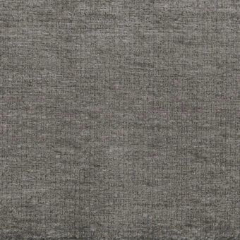 5557-Warm grey