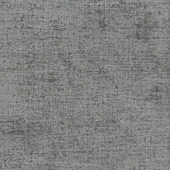 5559-Doux gris