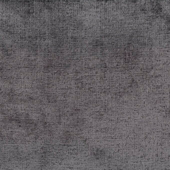 5561-Deep grey