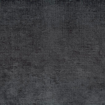 5562-Dark grey