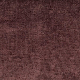5565-Burgundy