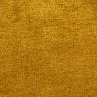 5566-Ochre
