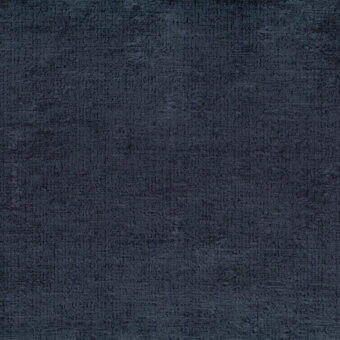 5572-Blue