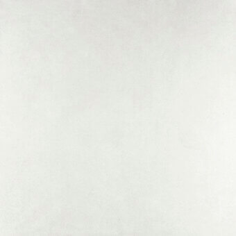 9270-Porcelain
