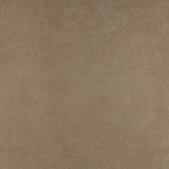 9272-Beige