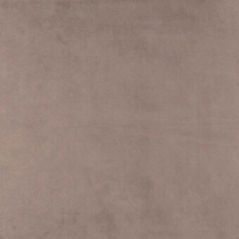 9273-Taupe