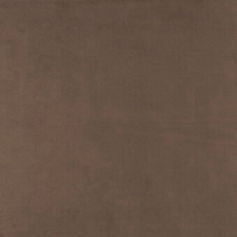 9275-Brown