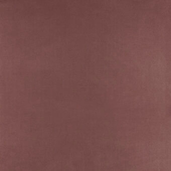 9277-Dusty rose