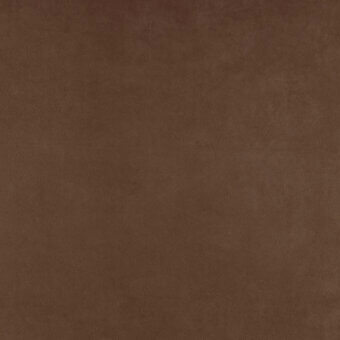 9278-Moka