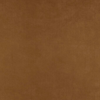 9279-Sand