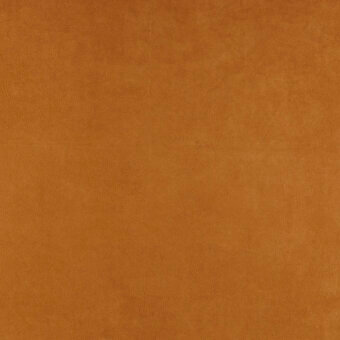 9280-Honey