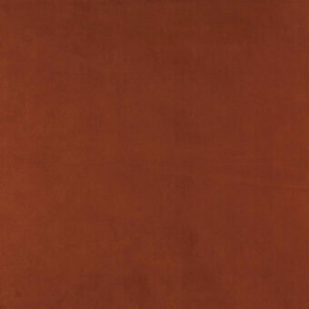 9282-Rosso antico