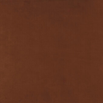 9283-Cognac
