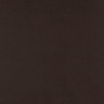 9284-Dark brown
