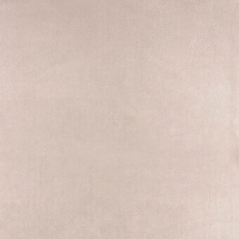9285-Stucco