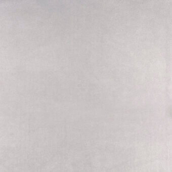 9286-Gesso