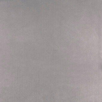 9288-Light grey