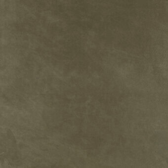 9290-Olive-green