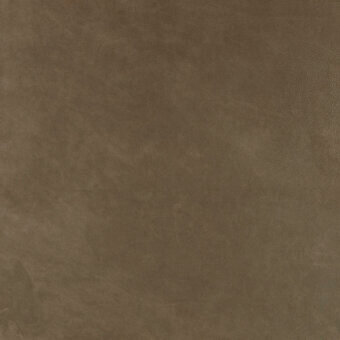 9291-Olive-brown