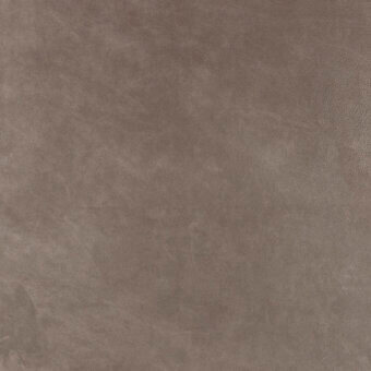 9292-Pietra