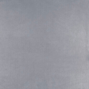 9293-Nebbia