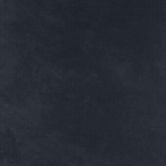 9295-Blue