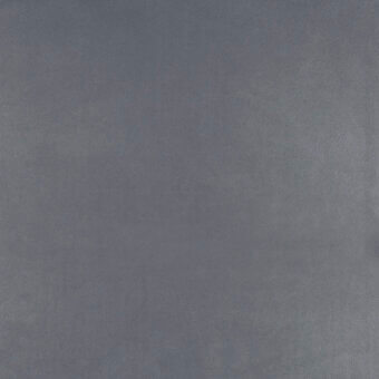 9297-Cielo