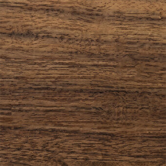 A1 - Walnut without knots