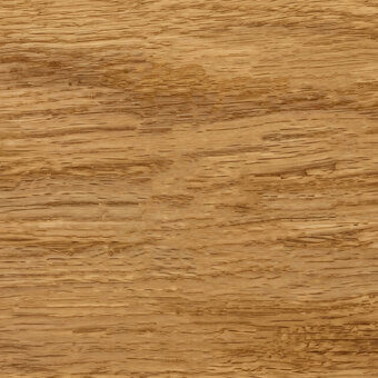 A2 - Oak without knots