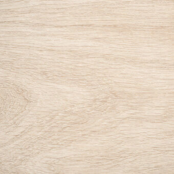 A4 - White milk pigmented oak without knots