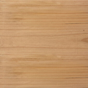 A7 - Cedar