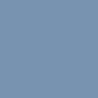 AQM - Acqua della Maddalena (steel blue)